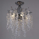 Люстра Reluce 33008-3.3-05C