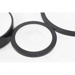 Потолочный светодиодный светильник Rivoli Aliona 6161-201 Б0066468