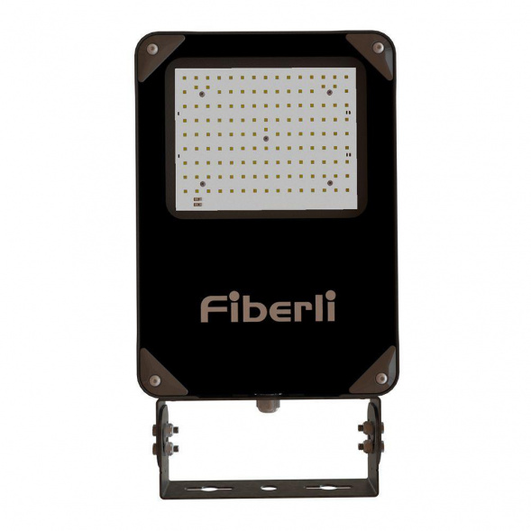 Прожектор Fiberli WH4 11250301