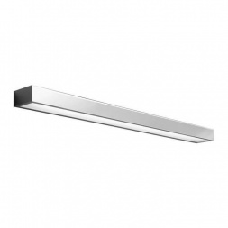 Настенный светодиодный светильник Nowodvorski Kagera Led 9502