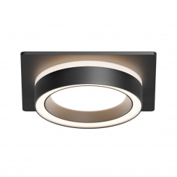 Точечный светильник Apeyron Ray 16-103