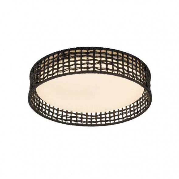 Потолочный светильник F-Promo 4750-4C