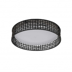 Потолочный светильник F-Promo 4750-4C