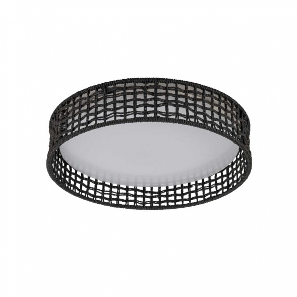 Потолочный светильник F-Promo 4750-4C