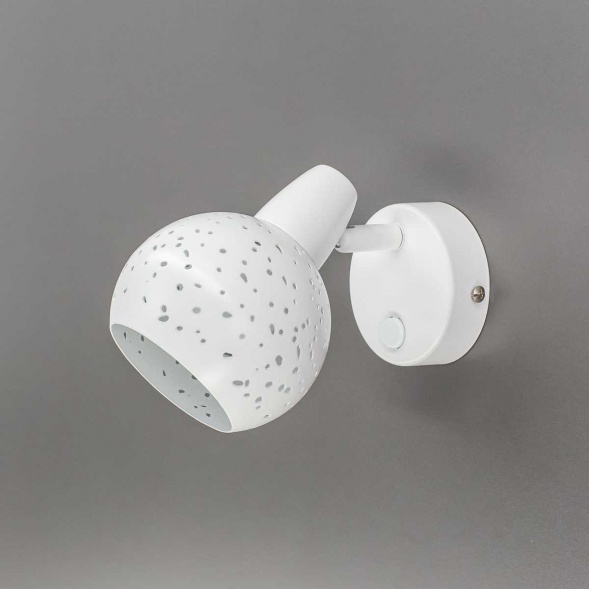 Спот Citilux Деко CL504510