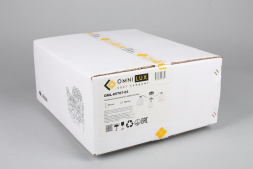 Потолочная люстра Omnilux Fiesole OML-65707-03