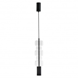 Подвесной светильник Lumion VERONA 6503/1