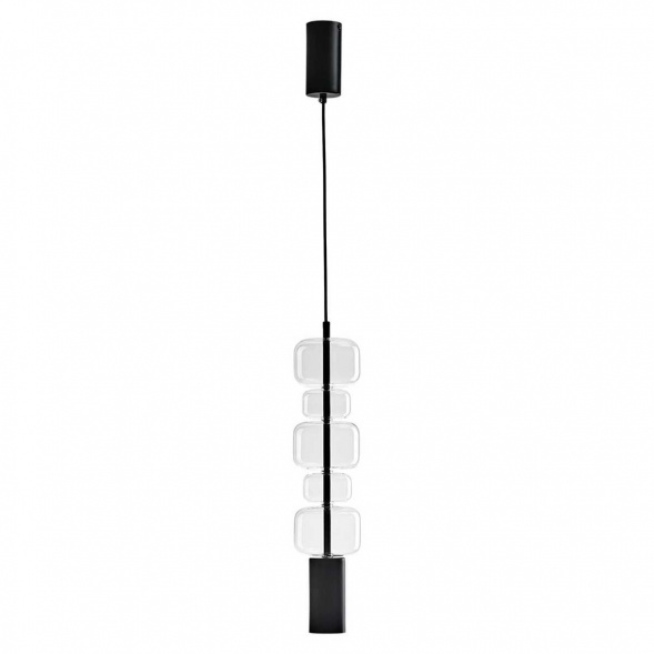 Подвесной светильник Lumion VERONA 6503/1