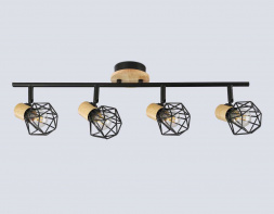 Накладной светильник AMBRELLA LIGHT TRADITIONAL TR8754