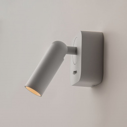 Светодиодный спот Maytoni Mirax C039WL-L3W3K