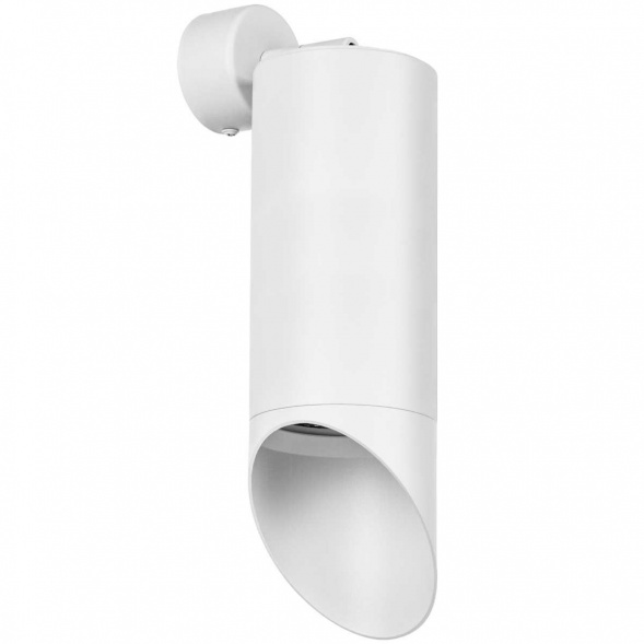 RB648686 Светильник RULLO HP16 (216486+590106+201486)