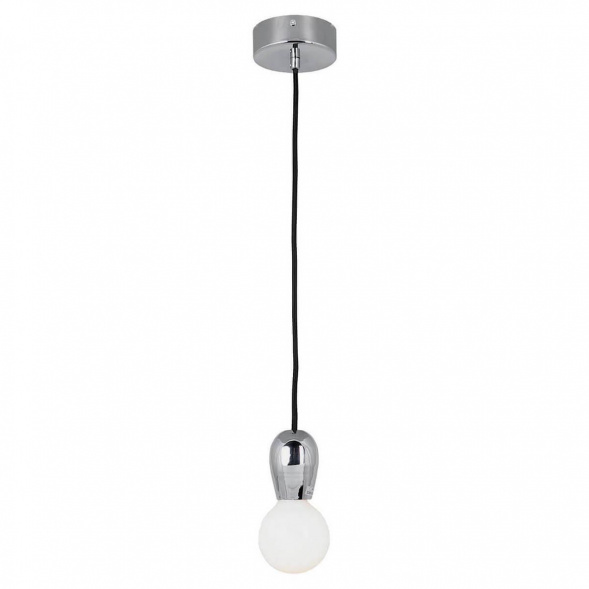 Подвесной светильник Lussole Maricopa LSP-8120