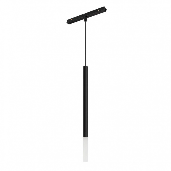 Трековый светодиодный светильник Arlight Mag-Orient-Stick-Hang-R20-3W Day4000 036541(1)