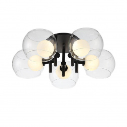 Потолочная люстра ST Luce Elleto SL1483.402.05