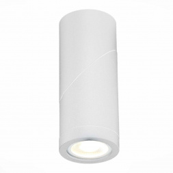 Спот ST Luce ST650.502.01