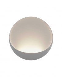 Светильник настенный светодиодный Moderli Maloni V11216-WL