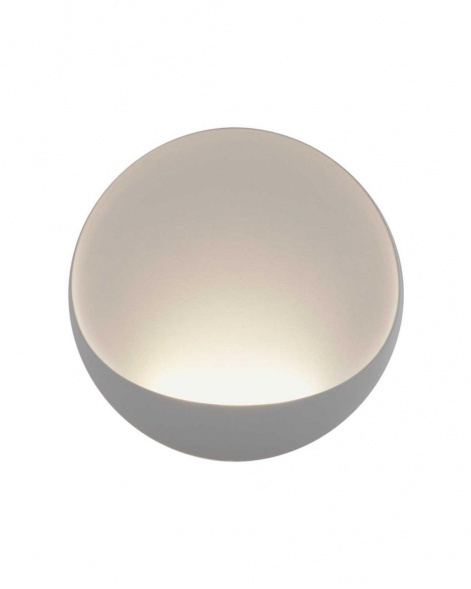 Светильник настенный светодиодный Moderli Maloni V11216-WL