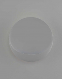 Светильник настенный светодиодный Moderli Maloni V11216-WL