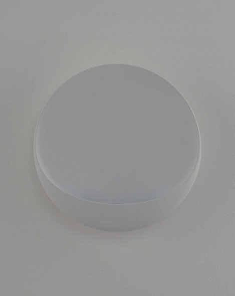 Светильник настенный светодиодный Moderli Maloni V11216-WL