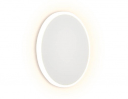 Настенный светодиодный светильник Ambrella light Sota FW103