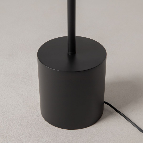 Торшер Maytoni Modern Evolution MOD396FL-L10W3K