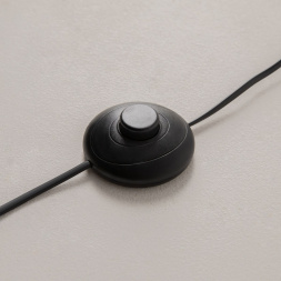 Торшер Maytoni Modern Evolution MOD396FL-L10W3K