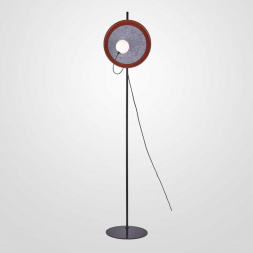 Торшер Imperium Loft margott-fl01 227315-23