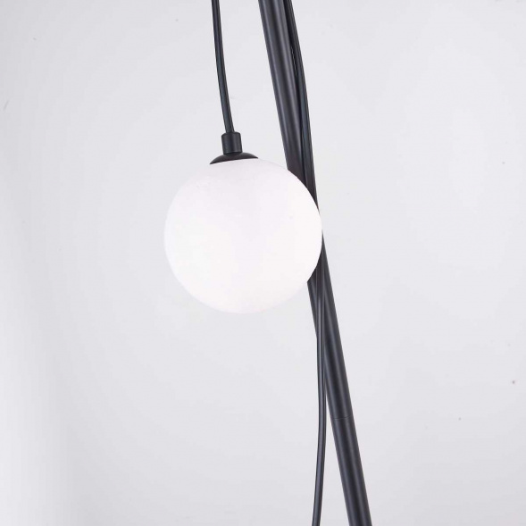 Торшер Imperium Loft margott-fl01 227315-23