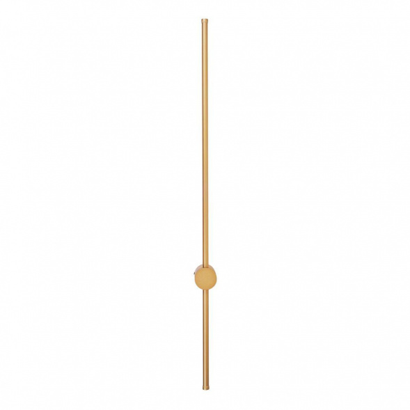 Настенный светодиодный светильник Kink Light Локи 08423-100,33(4000K)