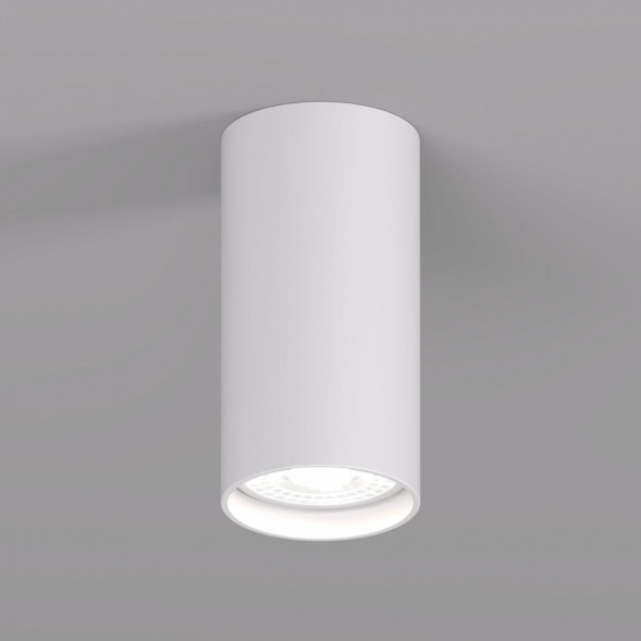 Точечный светильник Denkirs Ikast DK2008-WH