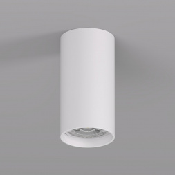 Точечный светильник Denkirs Ikast DK2008-WH