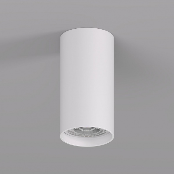 Точечный светильник Denkirs Ikast DK2008-WH