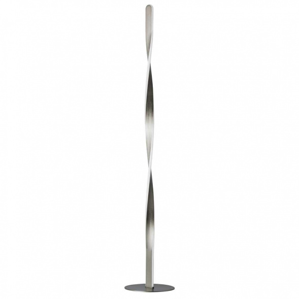 Торшер Torino Lightstar 615719