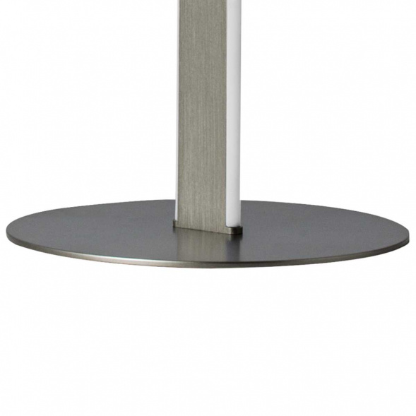 Торшер Torino Lightstar 615719