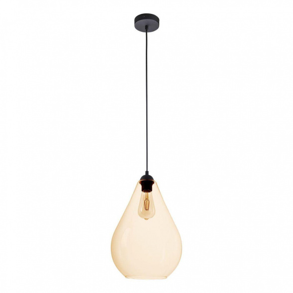 Подвесной светильник TK Lighting 4322 Fuente