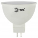 Лампа светодиодная ЭРА LED MR16-8W-827-GU5.3 Б0057002