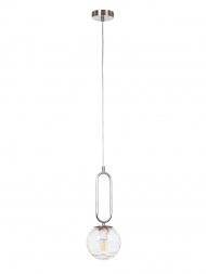 Подвесной светильник MyFar Pierre MR2234-1P