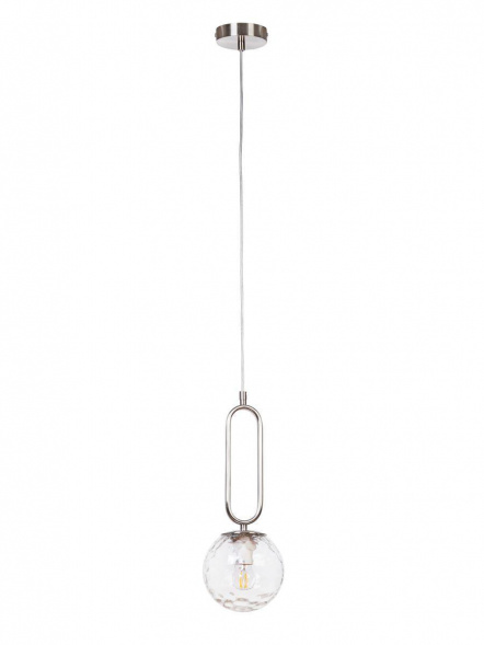 Подвесной светильник MyFar Pierre MR2234-1P