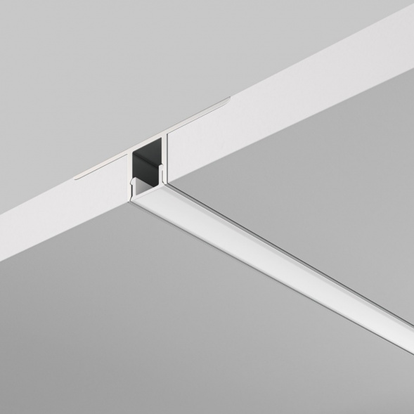 Профиль Maytoni Technical ALM-5313B-S-2M