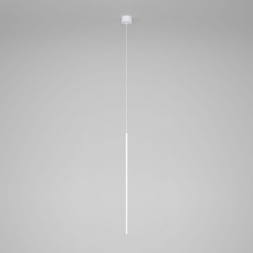 Подвесной светодиодный светильник Elektrostandard Flinn 50262 LED a066778