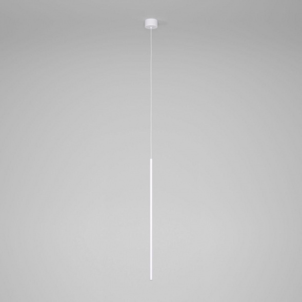 Подвесной светодиодный светильник Elektrostandard Flinn 50262 LED a066778