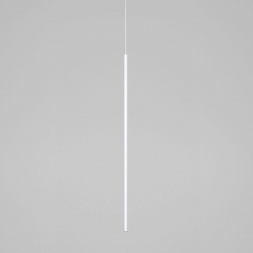 Подвесной светодиодный светильник Elektrostandard Flinn 50262 LED a066778