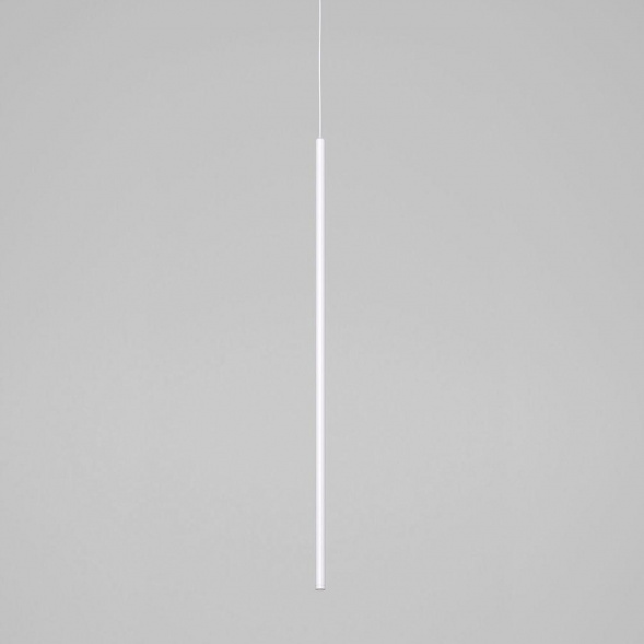 Подвесной светодиодный светильник Elektrostandard Flinn 50262 LED a066778