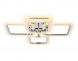 Потолочная светодиодная люстра Ambrella light Original FA534