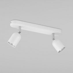 Спот TK Lighting 4412 Top