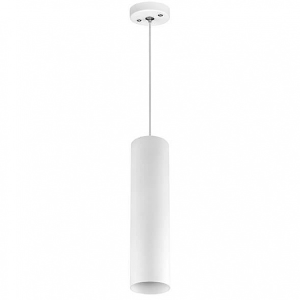 Основание для светильника Lightstar Rullo 590056