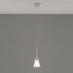 Подвесной светодиодный светильник Moderli Leina V10868-PL