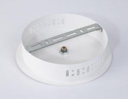 Основание для светильника Ambrella light Comfort Line FL5326