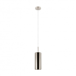 Подвесной светильник Eglo Selvino 98696