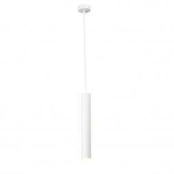 Подвесной светильник Vitaluce V4641-0/1S